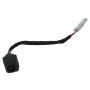 ACDelco Vehicle Camera Components 23390515