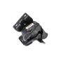 ACDelco Motor Mounts 23391859
