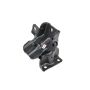 ACDelco Motor Mounts 23391859