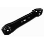 ACDelco Chassis Tabs, Brackets and Components 23392674