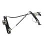 ACDelco GM Genuine Parts Window Regulators for 2011-2015 CAMARO - 23393262