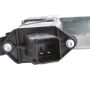 ACDelco GM Genuine Parts Window Regulators for 2011-2015 CAMARO - 23393262