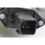 ACDelco GM Genuine Parts Window Regulators for 2011-2015 CAMARO - 23393263