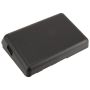 ACDelco Vehicle Camera Components 23393373