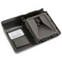 ACDelco Vehicle Camera Components 23393373
