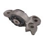 ACDelco GM Genuine Parts Shock Mounts for 2016-2025 MALIBU, 2018-2020 REGAL SPORTBACK - 23393573