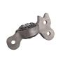 ACDelco GM Genuine Parts Shock Mounts for 2016-2025 MALIBU, 2018-2020 REGAL SPORTBACK - 23393573