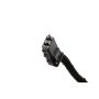 ACDelco Third Brake Light Assemblies for 2013-2017 XTS - 23394087
