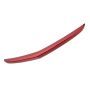 ACDelco Third Brake Light Assemblies for 2013-2017 XTS - 23394087
