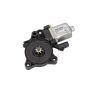 ACDelco GM Genuine Parts Power Window Motors 23398271