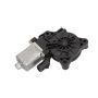 ACDelco GM Genuine Parts Power Window Motors 23398271