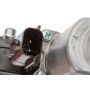 ACDelco GM Genuine Parts Power Window Motors 23398271