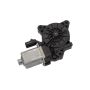 ACDelco GM Genuine Parts Power Window Motors 23398272