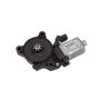 ACDelco GM Genuine Parts Power Window Motors 23398272