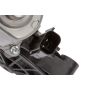 ACDelco GM Genuine Parts Power Window Motors 23398272