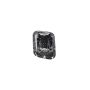 ACDelco Replacement Switches for 2017-2023 ACADIA - 23400951