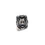 ACDelco GM Genuine Parts Ignition Switches for 2016-2024 CAMARO, 2014-2019 CORVETTE - 23402526