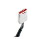 ACDelco Vehicle Camera Components 23402538