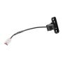 ACDelco Vehicle Camera Components 23402538