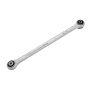 ACDelco Gold Lateral Arms for 2016-2020 CT6 - 23402539
