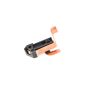 ACDelco Replacement Switches for 2016-2021 MALIBU - 23402677