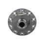 ACDelco - Axle Assemblies for 2017-2022 COLORADO - 23403917