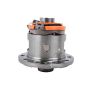 ACDelco - Axle Assemblies for 2017-2022 COLORADO - 23403917