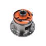 ACDelco - Axle Assemblies for 2017-2022 COLORADO - 23403917