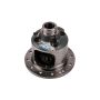 ACDelco Differential Carriers 23404628
