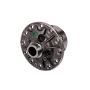 ACDelco Differential Carriers 23404628