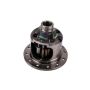 ACDelco Differential Carriers 23404628