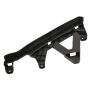 ACDelco - Bumper Brackets for 2019-2022 SILVERADO 1500, 2022 SILVERADO 1500 LTD - 23408117