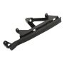 ACDelco - Bumper Brackets for 2019-2022 SILVERADO 1500, 2022 SILVERADO 1500 LTD - 23408117