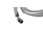 ACDelco Antenna Cables 23408193