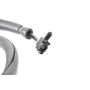 ACDelco Antenna Cables 23408193