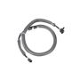 ACDelco Antenna Cables 23408193