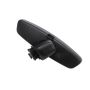 ACDelco Rear View Mirrors for 2016-2018 CAMARO, 2014-2019 CORVETTE - 23408299
