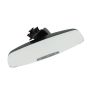 ACDelco Rear View Mirrors for 2016-2018 CAMARO, 2014-2019 CORVETTE - 23408299