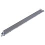 ACDelco Automatic Transmission Fluid Coolers 23409058