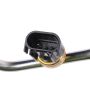 ACDelco - Automotive Fuel Lines for 2016-2018 VOLT - 23409070