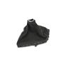 ACDelco - Shifter Boots for 2014-2019 CORVETTE - 23411186