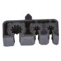 ACDelco Fuel Line Retaining Clips 23417270