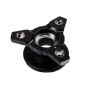 ACDelco - Pinion Flanges for 2016-2023 CAMARO, 2016-2020 CT6 - 23417953