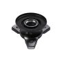ACDelco - Pinion Flanges for 2016-2023 CAMARO, 2016-2020 CT6 - 23417953