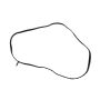 ACDelco - Differential Carrier Replacement Parts for 2016-2024 CAMARO, 2017-2020 CT6 - 23417961