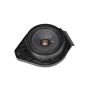ACDelco Radio Speakers 23418091