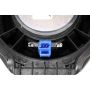 ACDelco Radio Speakers 23418091