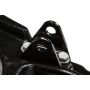 ACDelco Gold Control Arms for 2016-2019 SUBURBAN 3500 HD - 23418942