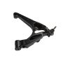 ACDelco Gold Control Arms for 2016-2019 SUBURBAN 3500 HD - 23418942