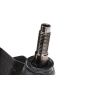 ACDelco Gold Control Arms for 2016-2019 SUBURBAN 3500 HD - 23418942